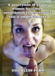 Dumb sluts fucked until left messy and loose free porn videos youporn jpg x Dumb slut