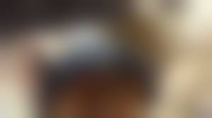 real schoolgirl upskirt|Hot Girl School Uniform Walks Outdoors And Flashing Full Back Panties  Upskirt - XVIDEOS.COM