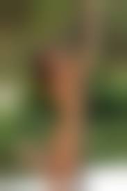  tumblr nude girls|WOMEN+FITNESS — fitnudegirls: Fit Nude Girls - Naked girls with...