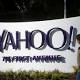 Yahoo releases massive 13.5TB web-browsing data set to researchers 