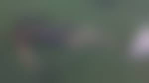 dead naked girl real corpse|Naked dead girls body found | MOTHERLESS.COM ™