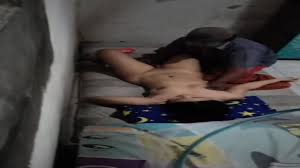 New tukang pijat gay indo gay porn tube sex org jpg x Tukang pijat