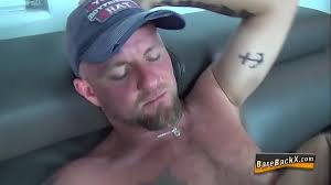 Gay redneck with no shame pissing jpg x Gay redneck