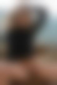 hairy pissy womens|Petite Women With Hairy Pussies Photo Gallery - EPORNER