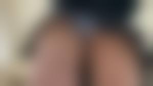 panchira japan schoolgirl panties voyeur|Cute Japanese teenagers 18+ getting upskirts spied PRCDV-014 - watch on  VoyeurHit.com. The world of free voyeur video, spy video and hidden cameras