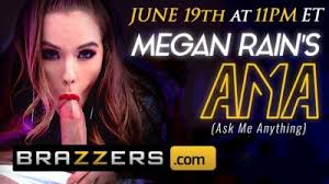 Tjsoybeaaagwobaaaa eh gawr jpg x Brazzers free videos