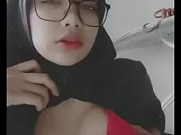 Cewek indo lagi sange indonesian orgasm solo porn xhamster jpg x Indo sange