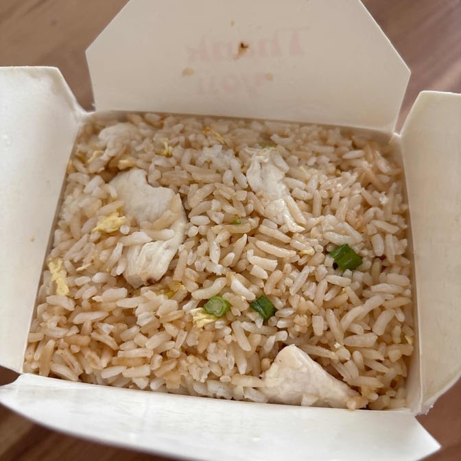 Crystal Jade Restaurant by null