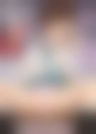 放尿 tumblr|オナニー&放尿実演】天田れーさん、処女なのにおしっこ我慢オナニーで9回絶頂!お風呂場放尿! [Authentic Audio Performance  Dissemination Society] | DLsite Doujin - For Adults