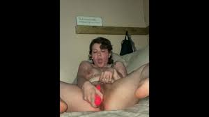 Hot mom caught her son whatching porn magazine uploaded itisoures jpg x Caught by mom