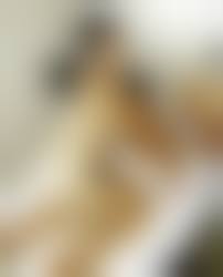 motherless mom son real|real incest mom son | MOTHERLESS.COM ™