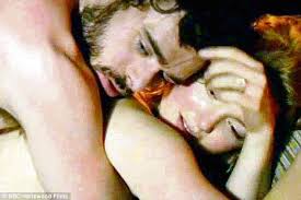 Free lady chatterley porn videos xhamster jpg x Lady chatterley