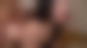 japanese porn behind the scene|Japanese raw sex with impromptu behind the scenes action as an actor walks  his partner to the kitchen for an extra actress to help prime his pump with  a messy blowjob before