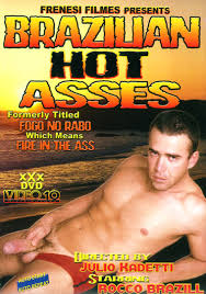 Search brazilian hot sex jpg x Brazilian hot