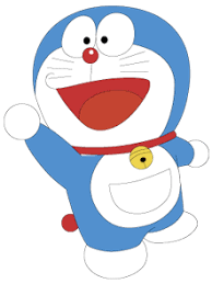 [Hình ảnh: images?q=tbn:ANd9GcRtdje1mPXjZyqLva-gRRV...QBrwDLOFzB]