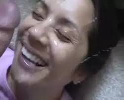 Mandi talking dirty before getting facial jpg x Dirty talk facial