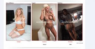 Usasexguide raleigh jpg x Usasexguide raleigh