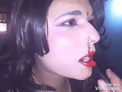 Indian crossdresser jpg x Indian crossdresser
