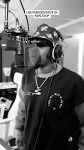 ocean_dreams model|Hmm (cover) - Kholi lyrics | TikTok