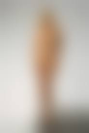 standing naked|File:Nudes-A-Poppin' 2009 - nude standing woman at water edge, hands atop  head.jpg - Wikipedia