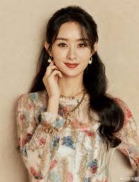 Sexinsex 赵丽颖|赵丽颖男人装性感写真手机壁纸_电脑主题下载站