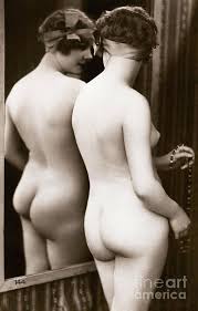 Young woman nude jpg x Young woman nude