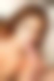 DDF  blowjob 13|Well Endowed Sexy Lady Donna Bell Gives Glory Hole Blowjob In The Sauna /  DefineBabe.com