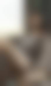 片山萌美  裸芯|片山萌美 2nd写真集！ : 漂えど沈まず－ロード初心者のピナレロ日記