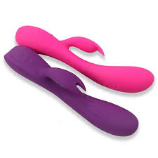 Purple dildo jpg x Purple dildo