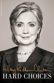 Hillary revenge porn jpg x Vs hillary clinton