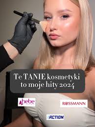 Mir hebe boy nude-03 |인체공학용품 전문 쇼핑몰 디스크체어