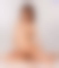 松島かえで ヌード|松島かえで