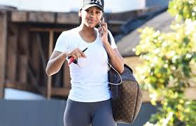 Sexy meagan good porn videos sex movies jpg x Meagan good sexy