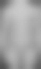 mother nude family fail|How Masahisa Fukase Reinvented the Family Album