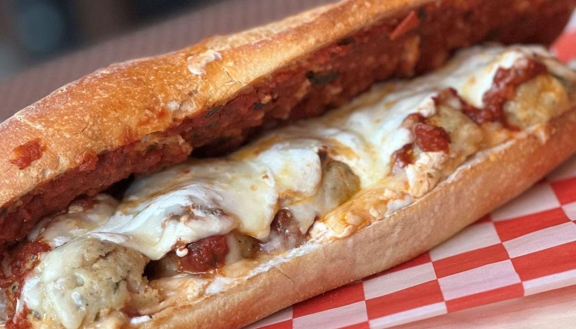 Luchini Italian by null