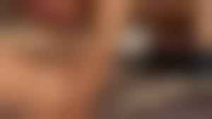 boys pissing mouth|Dylan pisses in his mouth (Boys Pissing)