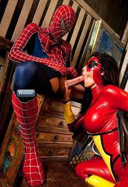 Spider girl jpg x Spider girl