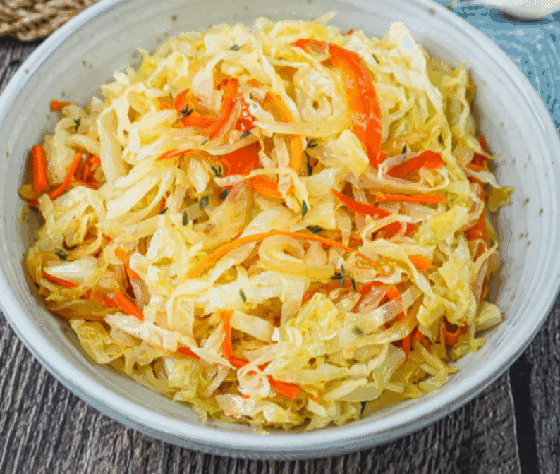 OD'S JERK GRILL & CATERING JAMAICAN FOOD by null