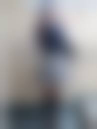 panty Love 006|みはね - サンプル画像 - PANTY-LOVE