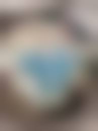 track and field gcolle|Guang Ming College... - Guang Ming College Admissions