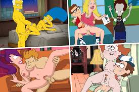 Cartoon porn games fa fde ed de jpg x Cartoon sex games