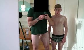 Daddy dom video jpg x Daddy dom