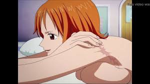 One piece anime porn videos xxxbp jpg x Piece video