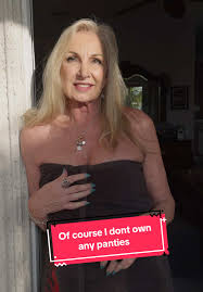 mature squatting nudists|Mature Older Curvy Babes on Beach | TikTok