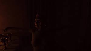Eyes wide shut sex scenes with hottest models jpg x Eyes wide shut