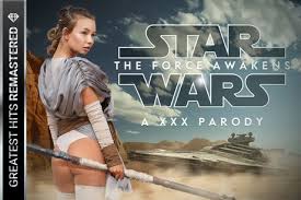 Star wars xxx jpg x Star wars xxx