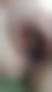 dirty pussy japanese|stinky,smell,sniff,panties,dirty-panties,panty,vaginal smegma,filthy pussy ,smegma,discharge,pussy,juice,japan,japanese - XNXX.COM