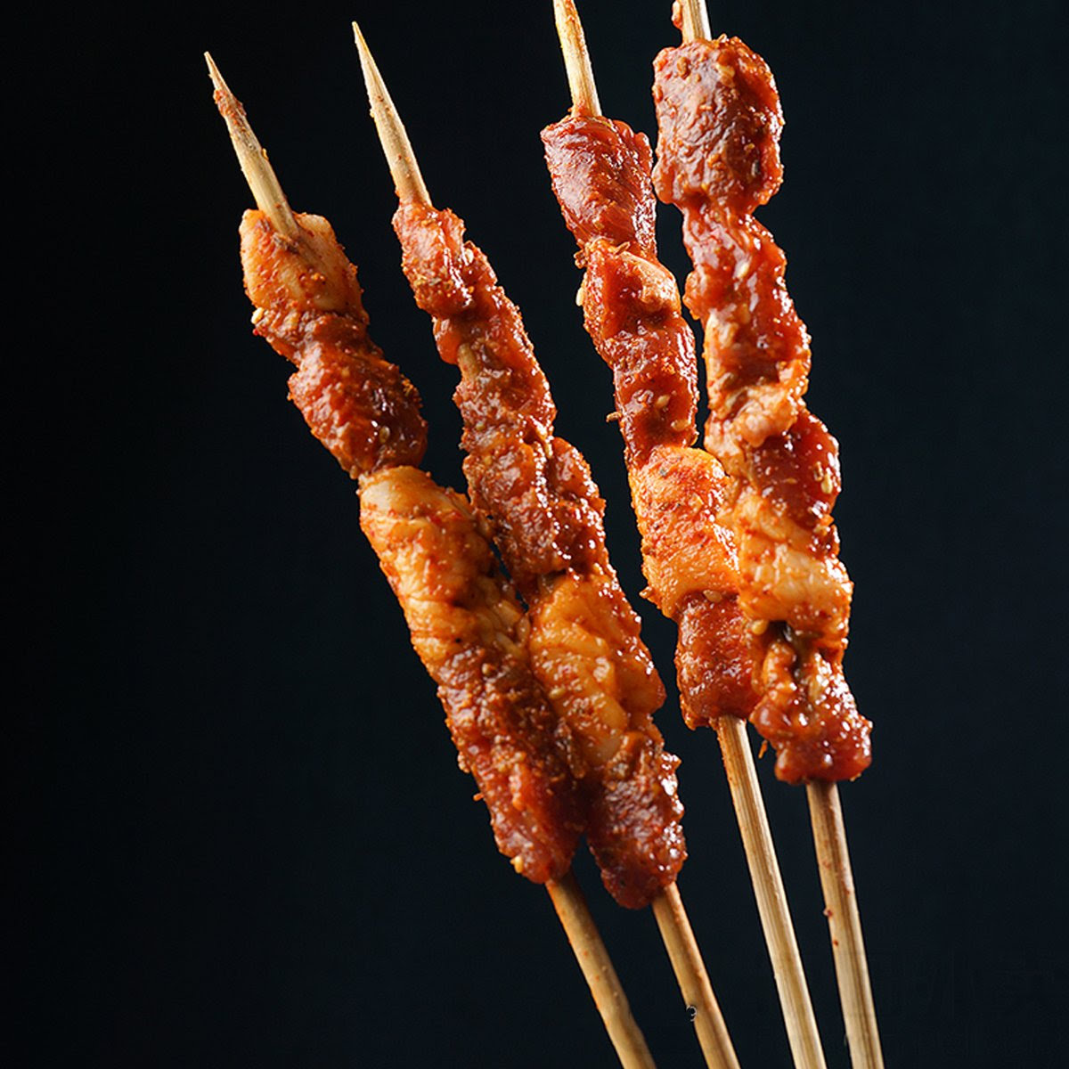 I Fresh Noodle by null