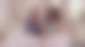 before after fuck shemale |Asian shemale with a beautiful face gives a POV blowjob before gets fucked  - XNXX.COM