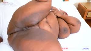 Ebony ssbbw jpg x Ebony ssbbw